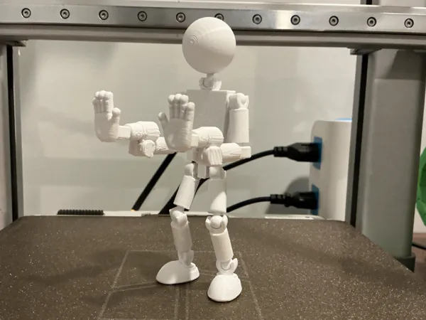 https://makerworld.bblmw.com/makerworld/model/US2104219e4423e9/design/37d4bd72fcfa98ca.jpg