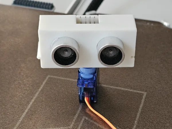 https://makerworld.bblmw.com/makerworld/model/US21045b854abc37/design/2025-08-13_a3b34b4669b5a.jpg