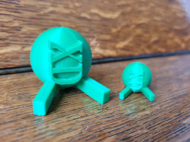 sphere buddy