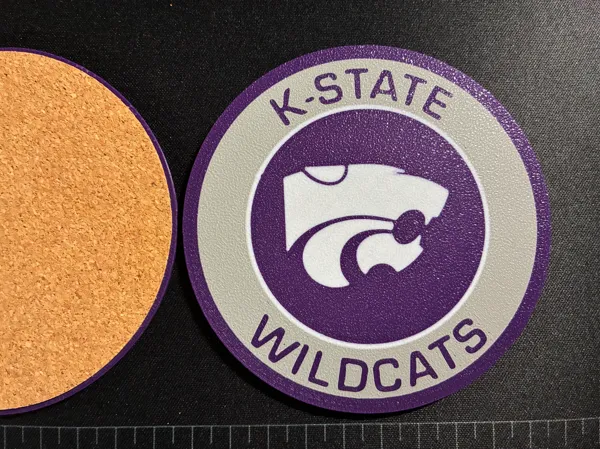 https://makerworld.bblmw.com/makerworld/model/US2104c2faed51d3/design/2025-11-09_bc7efbb824dc2.jpg