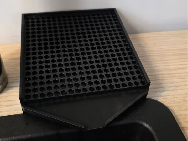 https://makerworld.bblmw.com/makerworld/model/US2104f2963b3d25/design/2025-02-11_eaae6a77fb7ae.jpg