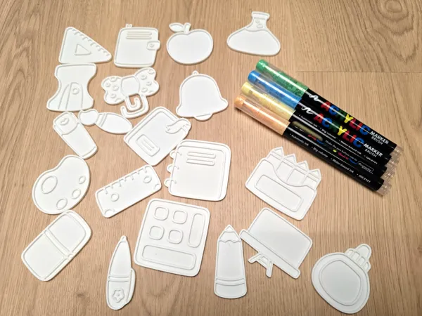 https://makerworld.bblmw.com/makerworld/model/US210524171b3c3a/design/2025-08-17_1cf2d44e602688.jpg