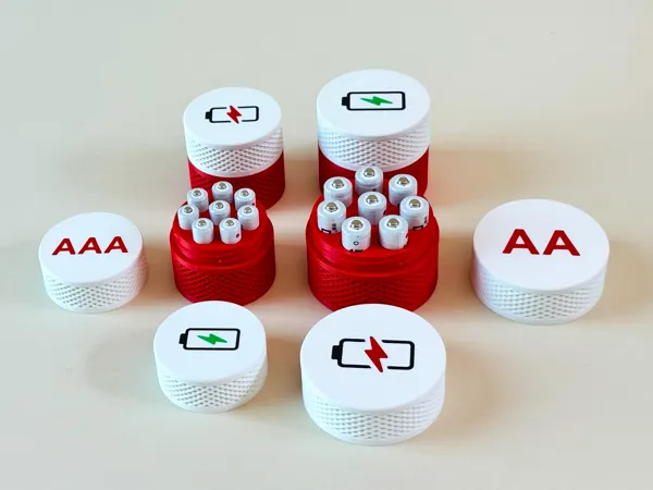 https://makerworld.bblmw.com/makerworld/model/US21054c2335bcaf/design/838496f5b2291865.png