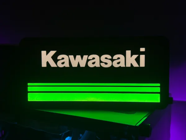 https://makerworld.bblmw.com/makerworld/model/US2105f624605f3f/design/2025-08-23_c7c55253d5f538.jpeg