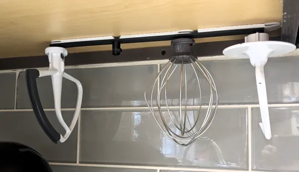 https://makerworld.bblmw.com/makerworld/model/US210626357eb9a6/design/2024-04-04_20893b7cd2363.jpg