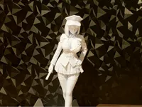 0.16mm layer, 2 walls, 15% infill