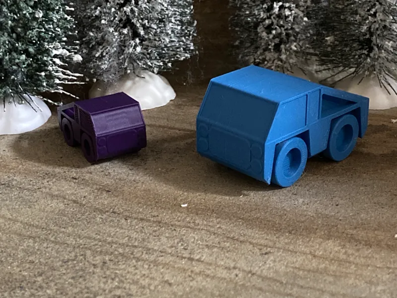 Alpine Truck (2)