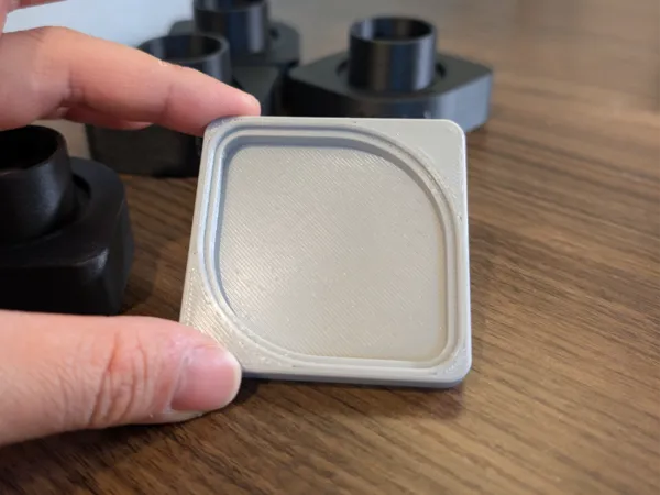 https://makerworld.bblmw.com/makerworld/model/US21066358482eac/design/224ff9e6a0b3cdd2.jpg