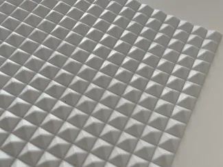 TPU Acupressure foot mat
