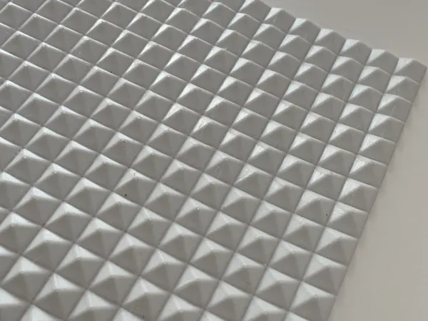 https://makerworld.bblmw.com/makerworld/model/US21066cfce748a2/design/2025-11-23_79606ddd759e1.jpg