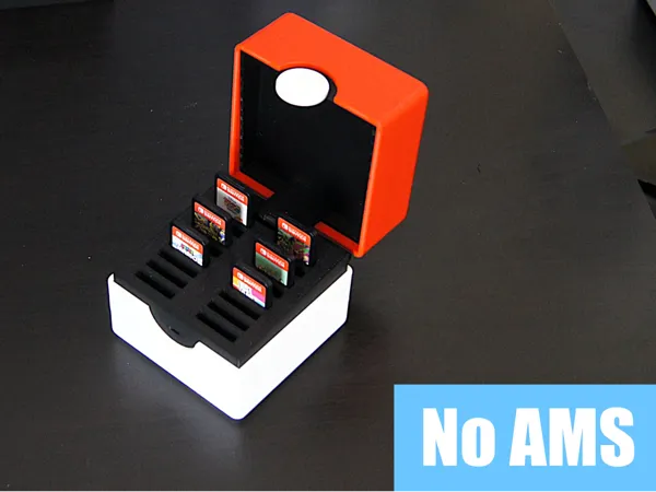 https://makerworld.bblmw.com/makerworld/model/US21069fcf589d50/design/fea5d464d9678c7c.jpg