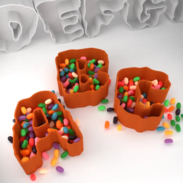 https://makerworld.bblmw.com/makerworld/model/US2106c64b2180b3/design/2023-09-27_1c276e6678697.png