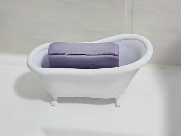 https://makerworld.bblmw.com/makerworld/model/US2106e7acdcc8e5/design/2025-11-02_8075e121d49538.jpg