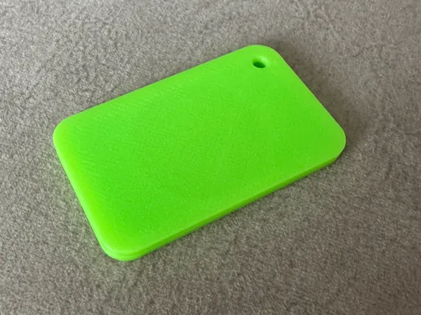 https://makerworld.bblmw.com/makerworld/model/US2106ff364dc8cc/design/2025-04-23_adfda1fcb9de.jpg