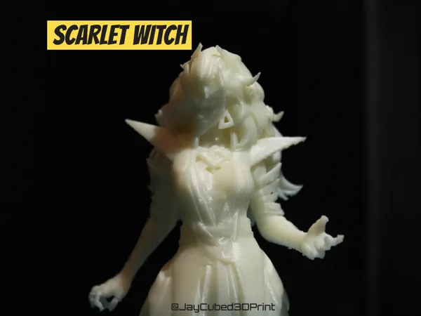 https://makerworld.bblmw.com/makerworld/model/US2107c2155420c2/design/2025-05-02_1bc1e4aeb42fd.jpg