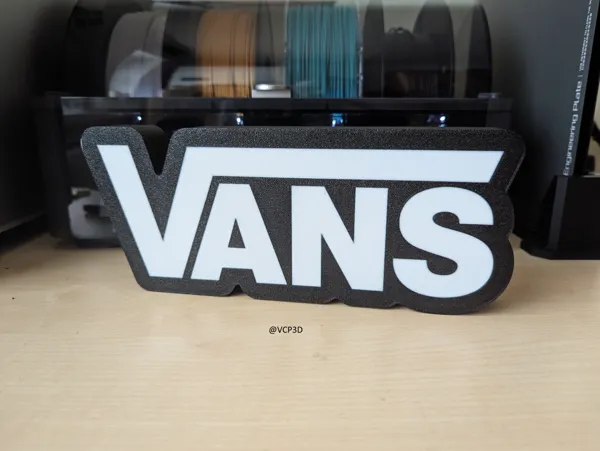 https://makerworld.bblmw.com/makerworld/model/US2107f33e8da38d/design/2024-03-28_a0c35ec3b2447.jpg