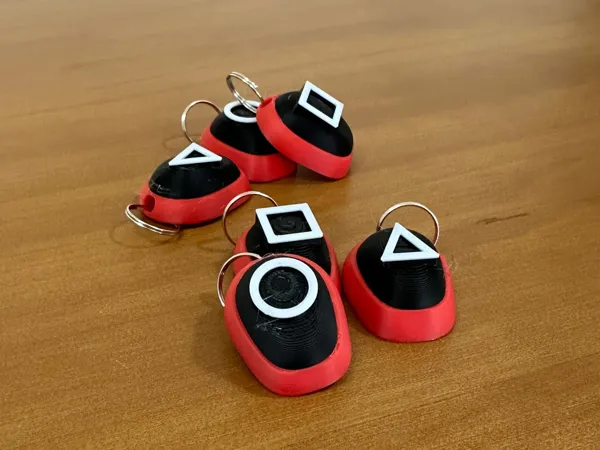 https://makerworld.bblmw.com/makerworld/model/US2107f44dd80d90/design/2025-01-09_13abb9018aa65.jpeg