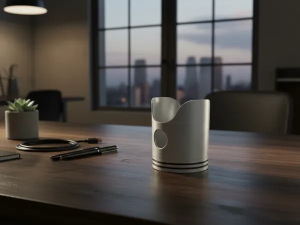 https://makerworld.bblmw.com/makerworld/model/US2107f49b9ea46e/design/6e2d6fd6ad2e3747.png