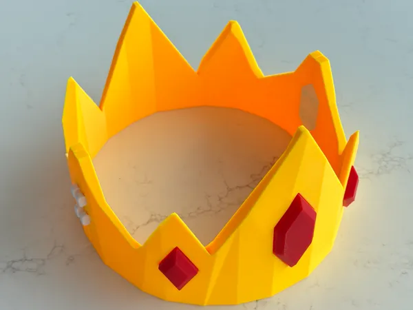 https://makerworld.bblmw.com/makerworld/model/US21085b3ff33ec8/design/2025-05-19_1002ea48c2b258.jpeg