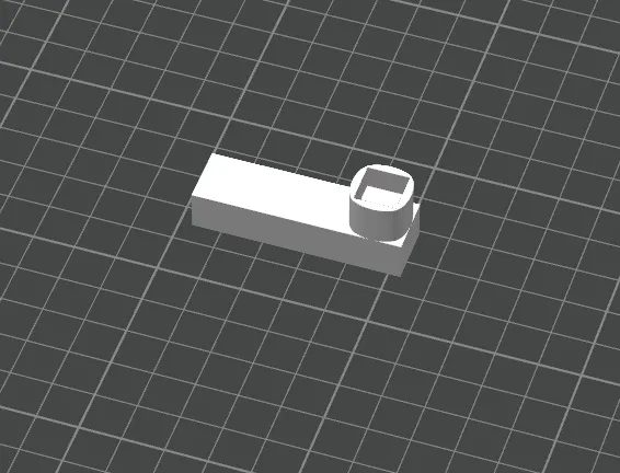 https://makerworld.bblmw.com/makerworld/model/US21085ed99192a/design/2024-01-03_87f024818b883.png