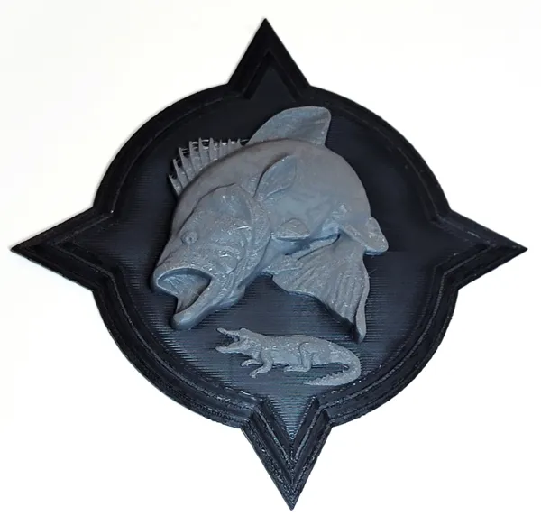 https://makerworld.bblmw.com/makerworld/model/US2108b4849be184/design/2024-03-13_47c355b0610e5.jpg