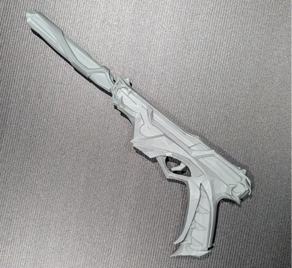 https://makerworld.bblmw.com/makerworld/model/US2108f5f4856659/design/2025-01-03_e42dcb2039d99.jpg