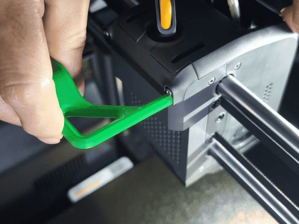 https://makerworld.bblmw.com/makerworld/model/US2108fe43bf402e/design/445b612166a7bc92.gif