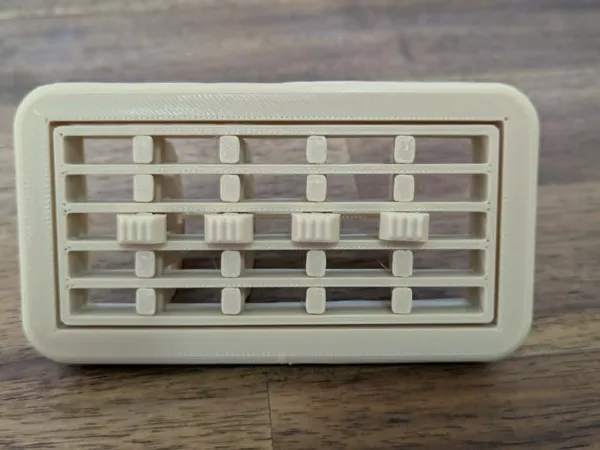 https://makerworld.bblmw.com/makerworld/model/US2109613b2c6671/design/2026-01-03_bce586ba8f773.jpg
