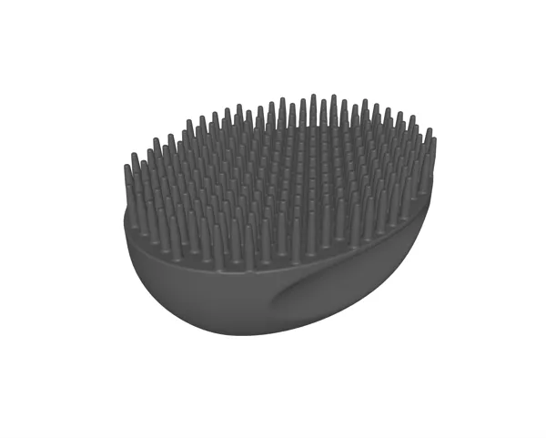 https://makerworld.bblmw.com/makerworld/model/US210980151f9a75/design/2023-09-25_v32044pzgfwt.png