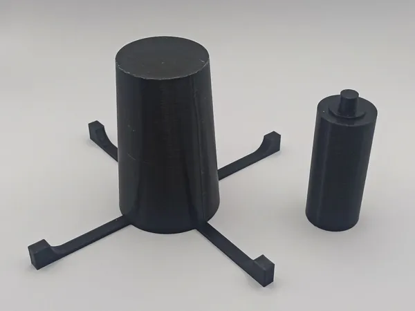 https://makerworld.bblmw.com/makerworld/model/US210992c2bfba5d/design/2025-01-26_20f55f229a59.jpg