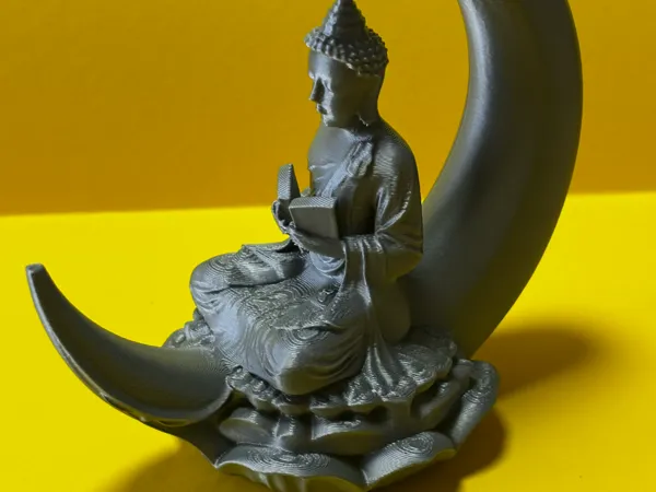 https://makerworld.bblmw.com/makerworld/model/US210a150f43b42b/design/2025-09-10_d60cbdf95a62f8.jpg