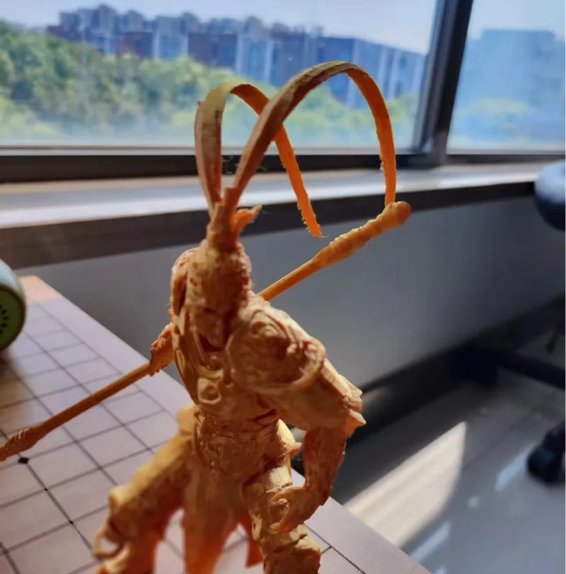 wukong