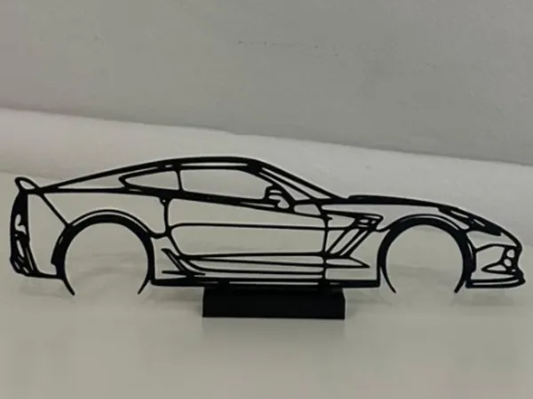 https://makerworld.bblmw.com/makerworld/model/US210a2a25aab775/design/2025-10-16_21cfe05cf35058.jpg