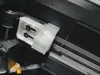 0.2mm layer, 5 walls, 40% infill