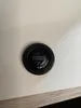 PETG 0.2mm layer