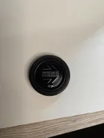 PETG 0.2mm layer