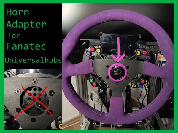 https://makerworld.bblmw.com/makerworld/model/US210a8746eec9db/design/c43c3398628806cf.png