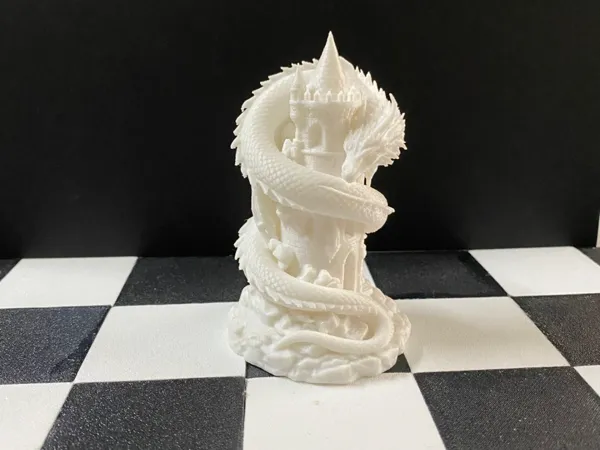 https://makerworld.bblmw.com/makerworld/model/US210aa06c18bdb9/design/9bfcbac1f9bf13cc.jpeg