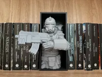 0.2mm layer, 2 walls, 7% infill