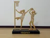 Base for Trophy