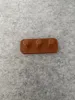 100x40mm with 3pcs hooks
