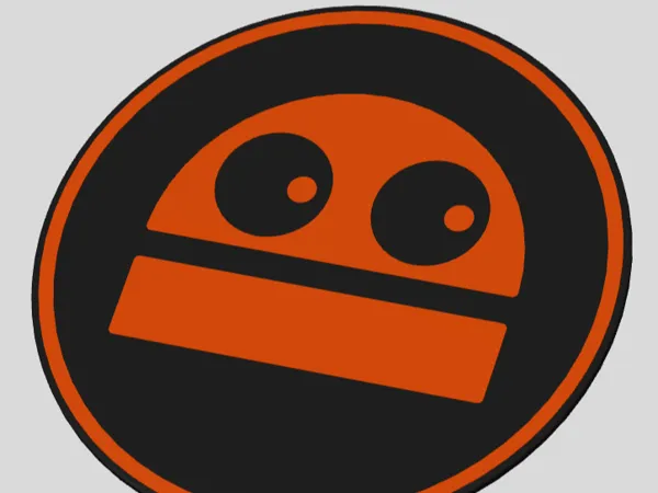 https://makerworld.bblmw.com/makerworld/model/US210b6bb8934f56/design/2025-11-04_a07d4f84629118.png