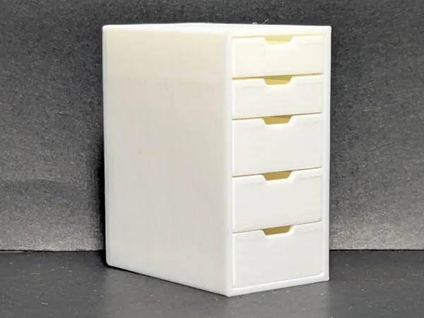 https://makerworld.bblmw.com/makerworld/model/US210b87844d6d4e/design/2edef50f38df3fb5.jpg