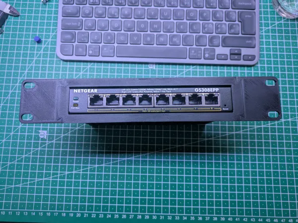 https://makerworld.bblmw.com/makerworld/model/US210bb801999142/design/2025-02-27_e9e822b05b10e.jpg