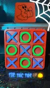 0.16mm layer, 2 walls, 15% infill