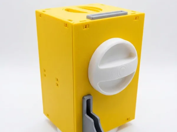 https://makerworld.bblmw.com/makerworld/model/US210bedf67f06ae/design/9e2c9ba0625e7169.png