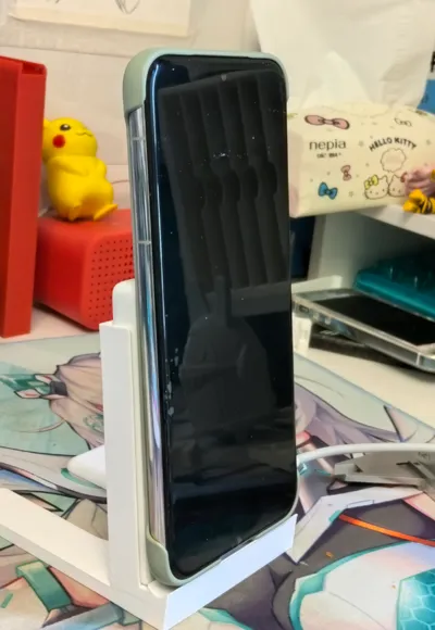 Huawei Magnetic Fast Charging Stand