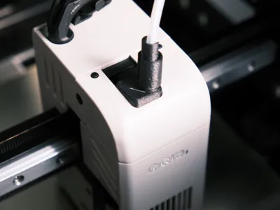 qidi 3d print model download - MakerWorld