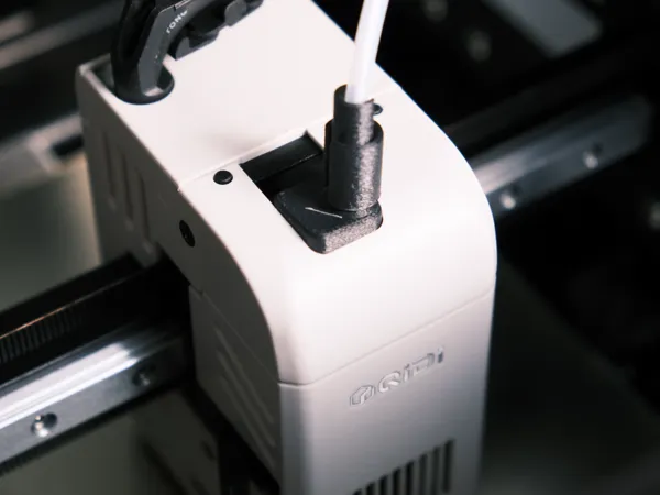 https://makerworld.bblmw.com/makerworld/model/US210c6a909baa96/design/2025-10-01_712656e7dbaae.jpg