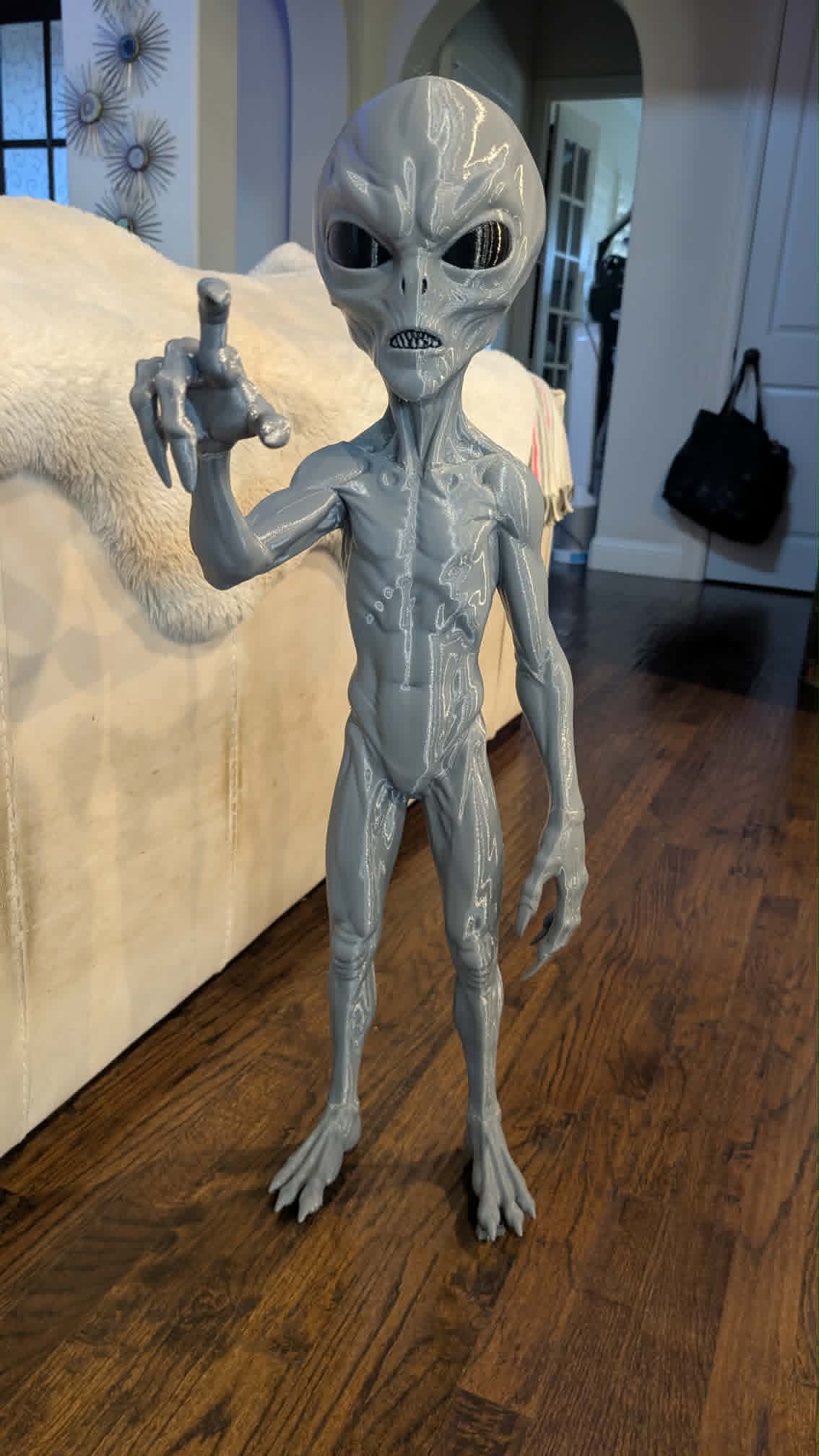 Foto 4